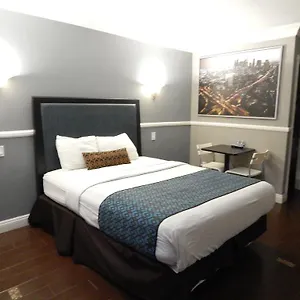 https://hotel-salina-long-beach.topanaheimhotels.com