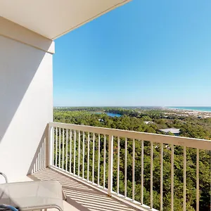 https://topsl-summit-1108.hotels-destin.com