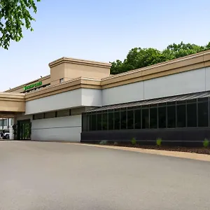 https://wyndham-garden-pittsburgh-airport.hotels-in-pittsburgh.com